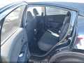 2022 Honda HR-V — photo 8 of 19 | VIN 3CZRU5H56NM712021