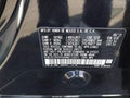 2022 Honda HR-V — photo 9 of 19 | VIN 3CZRU5H56NM712021