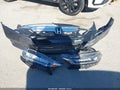 2018 Honda Accord — photo 12 of 17 | VIN 1HGCV1F11JA221382