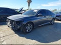 2018 Honda Accord — photo 2 of 17 | VIN 1HGCV1F11JA221382
