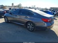 2018 Honda Accord — photo 3 of 17 | VIN 1HGCV1F11JA221382