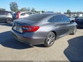 2018 Honda Accord — photo 4 of 17 | VIN 1HGCV1F11JA221382