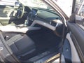 2018 Honda Accord — photo 5 of 17 | VIN 1HGCV1F11JA221382
