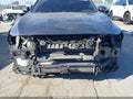 2018 Honda Accord — photo 6 of 17 | VIN 1HGCV1F11JA221382