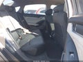 2018 Honda Accord — photo 8 of 17 | VIN 1HGCV1F11JA221382