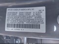 2018 Honda Accord — photo 9 of 17 | VIN 1HGCV1F11JA221382