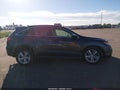 2014 Acura RDX — photo 13 of 16 | VIN 5J8TB4H55EL005250