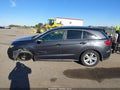 2014 Acura RDX — photo 14 of 16 | VIN 5J8TB4H55EL005250