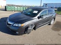 2014 Acura RDX — photo 2 of 16 | VIN 5J8TB4H55EL005250
