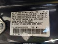 2014 Acura RDX — photo 9 of 16 | VIN 5J8TB4H55EL005250
