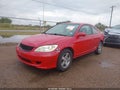 2004 Honda Civic — photo 2 of 12 | VIN 1HGEM21944L040977