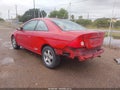 2004 Honda Civic — photo 3 of 12 | VIN 1HGEM21944L040977