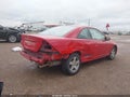 2004 Honda Civic — photo 4 of 12 | VIN 1HGEM21944L040977