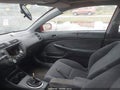 2004 Honda Civic — photo 5 of 12 | VIN 1HGEM21944L040977