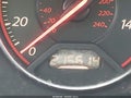2004 Honda Civic — photo 7 of 12 | VIN 1HGEM21944L040977