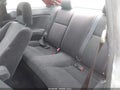 2004 Honda Civic — photo 8 of 12 | VIN 1HGEM21944L040977