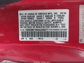 2004 Honda Civic — photo 9 of 12 | VIN 1HGEM21944L040977
