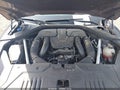 2023 Genesis GV70 — photo 10 of 17 | VIN KMUMCDTC6PU114980