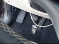 2023 Genesis GV70 — photo 11 of 17 | VIN KMUMCDTC6PU114980