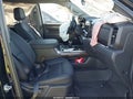 2026 Chevrolet Silverado 1500 — photo 5 of 20 | VIN 3GCUKFED8TG329720