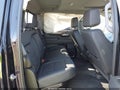 2026 Chevrolet Silverado 1500 — photo 8 of 20 | VIN 3GCUKFED8TG329720