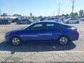 2021 Hyundai Elantra — photo 14 of 16 | VIN 5NPLL4AG1MH048347