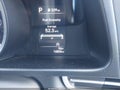 2021 Hyundai Elantra — photo 15 of 16 | VIN 5NPLL4AG1MH048347