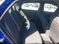 2021 Hyundai Elantra — photo 8 of 16 | VIN 5NPLL4AG1MH048347