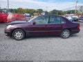2002 Lexus LS 430 — photo 14 of 17 | VIN JTHBN30F320064180