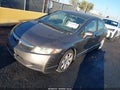 2011 Honda Civic — photo 2 of 11 | VIN 19XFA1F52BE016985