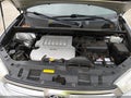 2011 Toyota Highlander — photo 10 of 16 | VIN 5TDDK3EH0BS084526