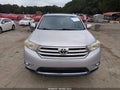 2011 Toyota Highlander — photo 12 of 16 | VIN 5TDDK3EH0BS084526