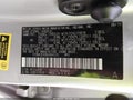 2011 Toyota Highlander — photo 9 of 16 | VIN 5TDDK3EH0BS084526