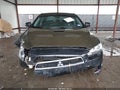 2015 Mitsubishi Lancer — photo 12 of 16 | VIN JA32U2FUXFU001448