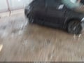 2015 Mitsubishi Lancer — photo 13 of 16 | VIN JA32U2FUXFU001448