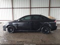 2015 Mitsubishi Lancer — photo 14 of 16 | VIN JA32U2FUXFU001448