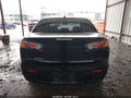 2015 Mitsubishi Lancer — photo 16 of 16 | VIN JA32U2FUXFU001448