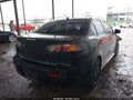 2015 Mitsubishi Lancer — photo 4 of 16 | VIN JA32U2FUXFU001448