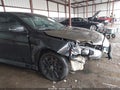 2015 Mitsubishi Lancer — photo 6 of 16 | VIN JA32U2FUXFU001448