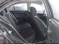 2015 Mitsubishi Lancer — photo 8 of 16 | VIN JA32U2FUXFU001448