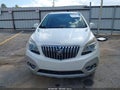 2015 Buick Encore — photo 12 of 16 | VIN KL4CJDSB9FB214007