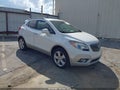 2015 Buick Encore — photo 1 of 16 | VIN KL4CJDSB9FB214007