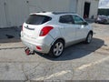 2015 Buick Encore — photo 4 of 16 | VIN KL4CJDSB9FB214007