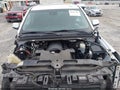 2020 GMC Yukon — photo 10 of 16 | VIN 1GKS1BKC5LR208081