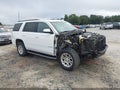 2020 GMC Yukon — photo 1 of 16 | VIN 1GKS1BKC5LR208081