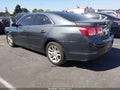 2015 Chevrolet Malibu — photo 3 of 16 | VIN 1G11C5SL3FF291091