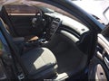 2015 Chevrolet Malibu — photo 5 of 16 | VIN 1G11C5SL3FF291091