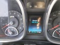 2015 Chevrolet Malibu — photo 7 of 16 | VIN 1G11C5SL3FF291091