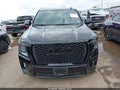 2023 GMC Yukon — photo 12 of 16 | VIN 1GKS1DKL6PR329574