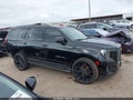 2023 GMC Yukon — photo 13 of 16 | VIN 1GKS1DKL6PR329574